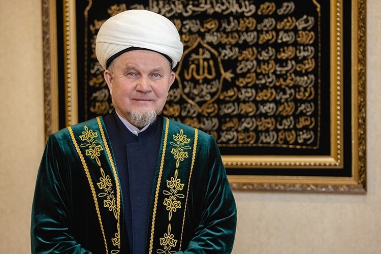 Hodža Jusuf